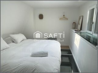  Appartement  vendre 3 pices 80 m