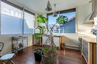  Appartement � vendre 5 pi�ces 134 m�