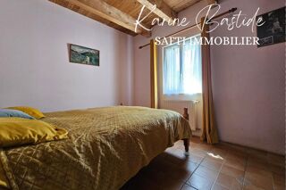  Maison à vendre 8 pièces 245 m²