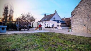  Maison � vendre 6 pi�ces 153 m�