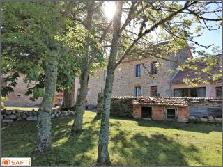  Maison � vendre 10 pi�ces 320 m�
