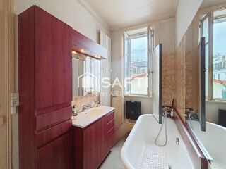  Maison � vendre 7 pi�ces 165 m�