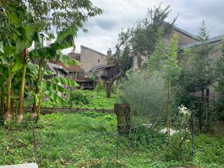  Maison � vendre 5 pi�ces 120 m�