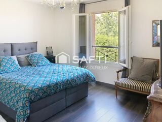  Maison � vendre 5 pi�ces 140 m�