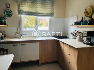  Maison � vendre 5 pi�ces 104 m�