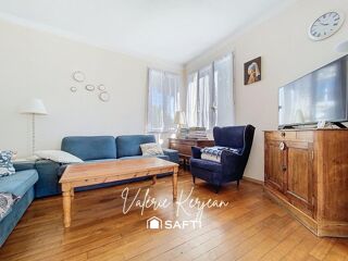  Maison � vendre 9 pi�ces 152 m�