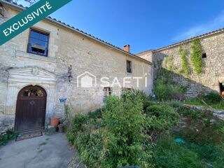  Maison à vendre 10 pièces 310 m²