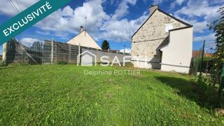  Maison  vendre 5 pices 148 m