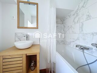  Maison � vendre 7 pi�ces 117 m�