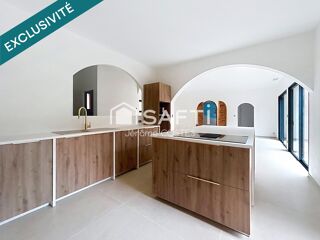  Maison � vendre 6 pi�ces 170 m�