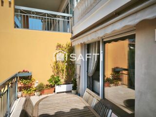  Appartement  vendre 3 pices 72 m