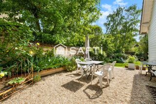  Maison � vendre 7 pi�ces 192 m�