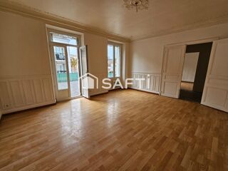  Immeuble � vendre 330 m�