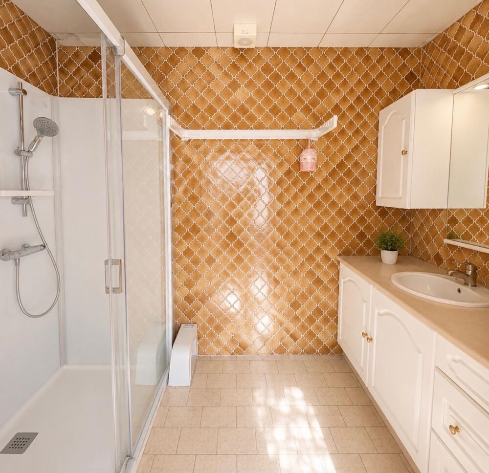 Vente Maison Maison semi individuelle 3 chambres Winnezeele