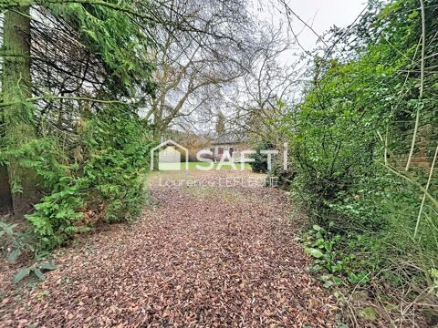   Coup de coeur Maison - 5 pi�ce(s) - 125 m�