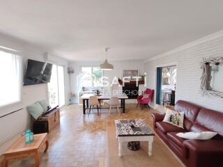  Maison � vendre 5 pi�ces 115 m�
