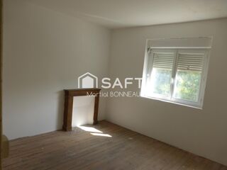  Maison � vendre 6 pi�ces 133 m�