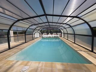  Maison � vendre 5 pi�ces 140 m�