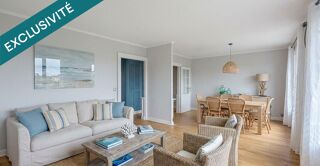  Appartement � vendre 3 pi�ces 58 m�