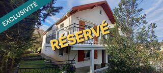  Maison � vendre 5 pi�ces 113 m�