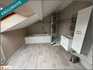  Immeuble � vendre 300 m�