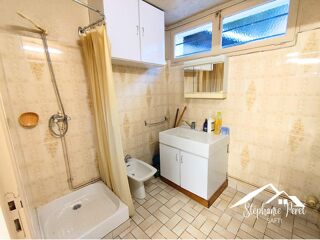  Maison à vendre 5 pièces 137 m²