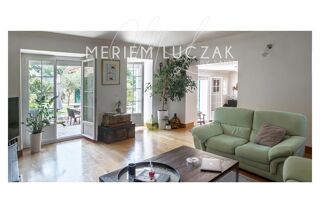  Maison � vendre 7 pi�ces 180 m�