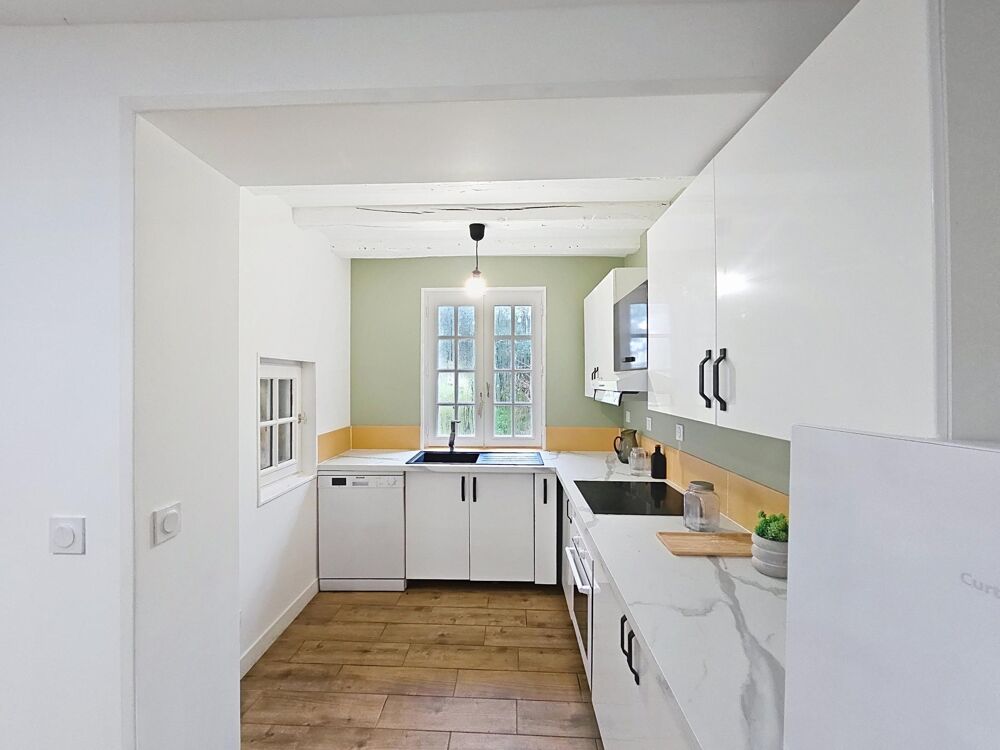  vendre  Maison Pornichet (44380)