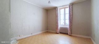  Maison à vendre 3 pièces 90 m²
