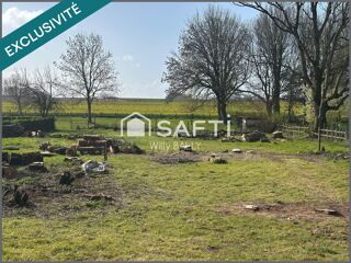  Terrain � vendre 564 m�