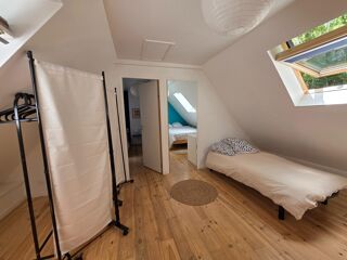  Maison à vendre 3 pièces 70 m²