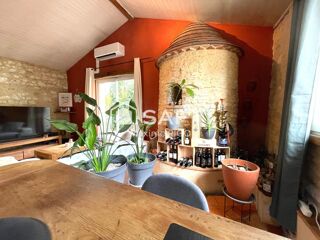  Maison  vendre 3 pices 87 m