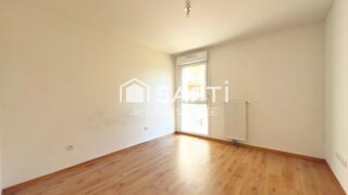  Appartement � vendre 3 pi�ces 61 m�