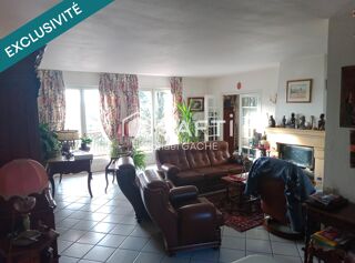 Maison  vendre 4 pices 89 m