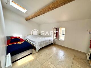  Immeuble � vendre 166 m�