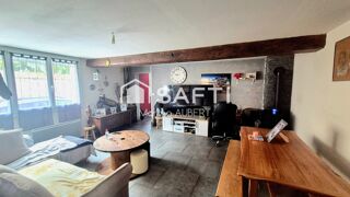  Maison � vendre 3 pi�ces 96 m�