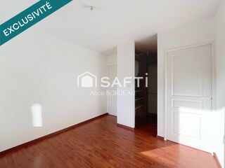  Appartement � vendre 2 pi�ces 41 m�