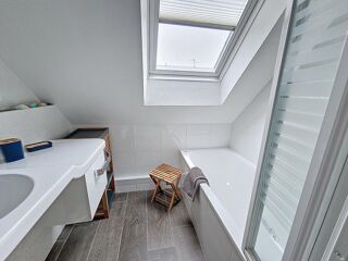  Maison � vendre 2 pi�ces 32 m�