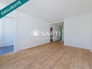  Appartement à vendre 3 pièces 56 m²