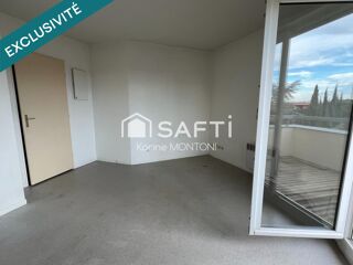  Appartement � vendre 1 pi�ce 23 m�