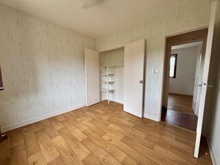  Maison à vendre 5 pièces 75 m²