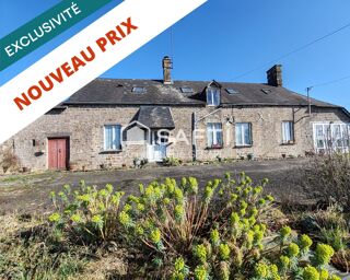  Maison � vendre 7 pi�ces 178 m�