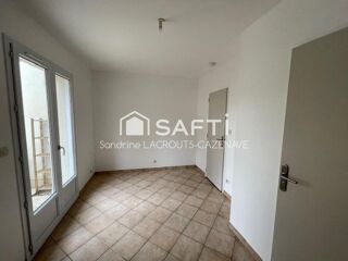  Maison � vendre 4 pi�ces 70 m�