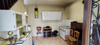  Maison à vendre 4 pièces 70 m²