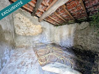  Maison  vendre 2 pices 42 m