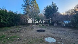  Maison � vendre 6 pi�ces 155 m�