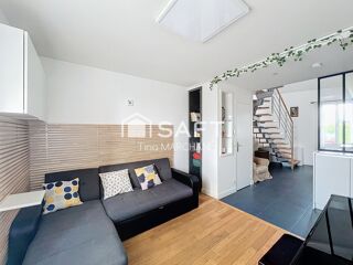  Appartement  vendre 3 pices 68 m