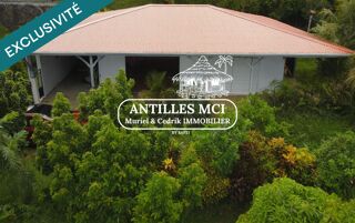  Maison  vendre 2 pices 105 m