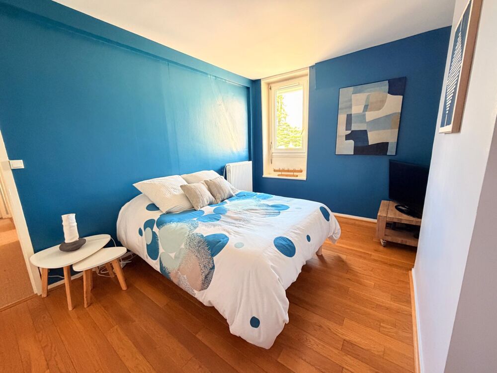 à vendre  Maison Orleans (45100)