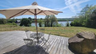  Maison � louer 7 pi�ces 101 m�